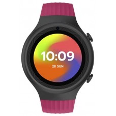SMARTWATCH SPC SMARTEE 4G JUNIOR ROSA