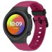SMARTWATCH SPC SMARTEE 4G JUNIOR ROSA