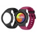 SMARTWATCH SPC SMARTEE 4G JUNIOR ROSA