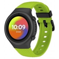 SMARTWATCH SPC SMARTEE 4G JUNIOR VERDE