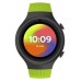 SMARTWATCH SPC SMARTEE 4G JUNIOR VERDE