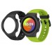 SMARTWATCH SPC SMARTEE 4G JUNIOR VERDE