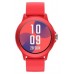 SPC SmartWatch SMARTEE DUO VIVO Rojo + correa extr