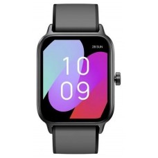 SPC SmartWatch SMARTEE DUO PRO Negro + correa