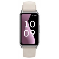 SPC SmartWatch DUO FIT LIGHT ip68 1.47" StarWhite