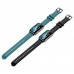 SPC SmartWatch DUO FIT DARK  ip68 1.47" ShadowNoir