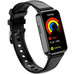 SMARTWATCH SPC SMARTEE DUO FIT DARK