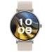 SPC SmartWatch SMARTEE DUO VELVET ip68 1.32"