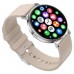 SPC SmartWatch SMARTEE DUO VELVET ip68 1.32"