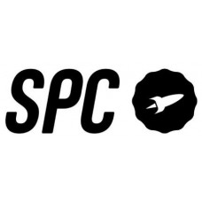 SPC SmartWatch SMARTEE DUO 3 1.93" Negro + correa-IA6 SPC SmartWatch SMARTEE DUO 3 1.93" Negro + correa