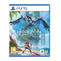 Juego ps5 - horizon forbidden west-7MR Juego ps5 - horizon forbidden west