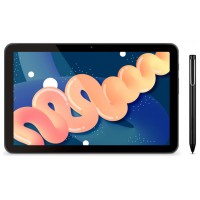 SPC Tablet Gravity 3 Pro 4GB 64GB Negra con Lápiz