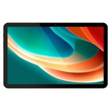 SPC TABLET GRAVITY 4 PLUS 11"" IPS 128 GB BLACK