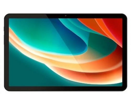 SPC Tablet Gravity 4 Plus 10,95" FHD 8GB 128GB Neg