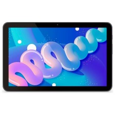 SPC TABLET GRAVITY 3 SE 10.1"" IPS 32 GB BLACK