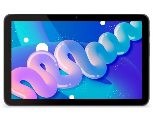 SPC TABLET GRAVITY 3 SE 10.1"" IPS 32 GB BLACK