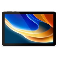 SPC TABLET GRAVITY 4 10.35"" IPS 128 GB BLACK