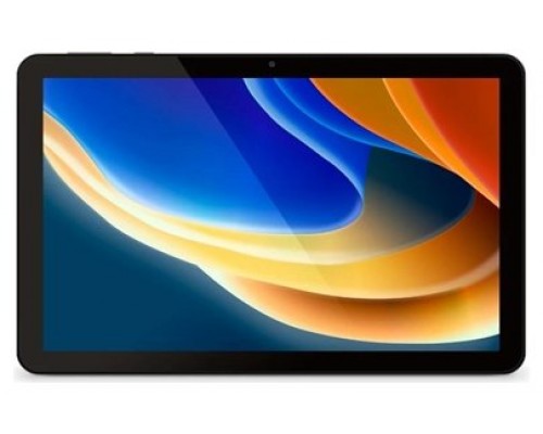 SPC TABLET GRAVITY 4 10.35"" IPS 128 GB BLACK