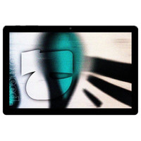SPC Tablet Wuum T Fun 10,1" HD 4GB(+4) 128GB Negra-9IA SPC Tablet Wuum T Fun 10,1" HD 4GB(+4) 128GB Negra