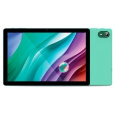 SPC TABLET GRAVITY 5 SE 10.1"" IPS 64 GB GREEN