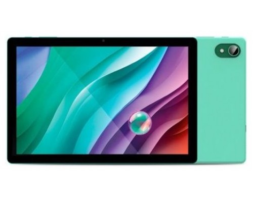 SPC TABLET GRAVITY 5 SE 10.1"" IPS 64 GB GREEN