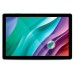 SPC TABLET GRAVITY 5 SE 10.1"" IPS 64 GB GREEN