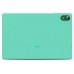 SPC TABLET GRAVITY 5 SE 10.1"" IPS 64 GB GREEN