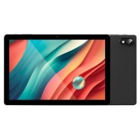 SPC TABLET GRAVITY 5 SE 10.1"" IPS 64 GB BLACK