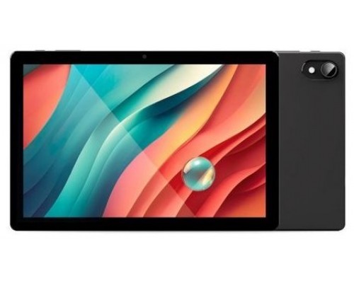 SPC TABLET GRAVITY 5 SE 10.1"" IPS 64 GB BLACK