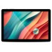 SPC TABLET GRAVITY 5 SE 10.1"" IPS 64 GB BLACK