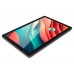 SPC TABLET GRAVITY 5 SE 10.1"" IPS 64 GB BLACK