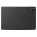 SPC TABLET GRAVITY 5 SE 10.1"" IPS 64 GB BLACK