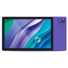 SPC TABLET GRAVITY 5 SE 10.1"" IPS 64 GB PURPLE