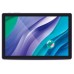 SPC TABLET GRAVITY 5 SE 10.1"" IPS 64 GB PURPLE