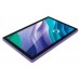 SPC TABLET GRAVITY 5 SE 10.1"" IPS 64 GB PURPLE