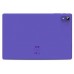 SPC TABLET GRAVITY 5 SE 10.1"" IPS 64 GB PURPLE