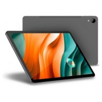 SPC Tablet Gravity 5 11" HD+ 4GB 128GB Negra