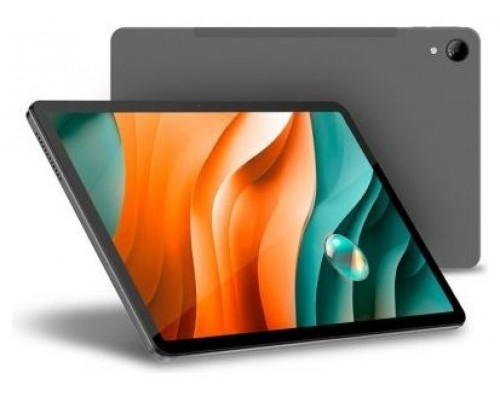 SPC Tablet Gravity 5 11" HD+ 4GB 128GB Negra