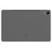 SPC Tablet Gravity 5 11" HD+ 4GB 128GB Negra