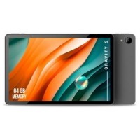 SPC TABLET GRAVITY 5 11"" IPS 64 GB BLACK