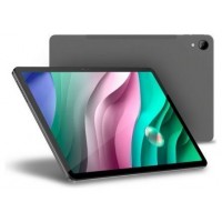 SPC TABLET GRAVITY 5 PRO 11"" IPS 128 GB BLACK