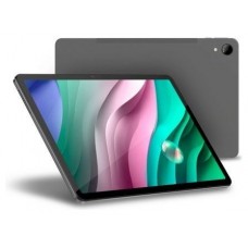 SPC TABLET GRAVITY 5 PRO 11"" IPS 128 GB BLACK