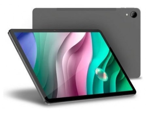 SPC TABLET GRAVITY 5 PRO 11"" IPS 128 GB BLACK