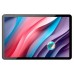 SPC TABLET GRAVITY 5 PRO 11"" IPS 128 GB BLACK