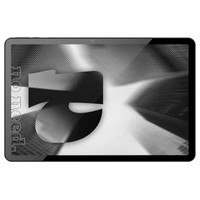 SPC Tablet Wuum T 11,1 HD+ 6GB(+8) 128GB Negra-12IA SPC Tablet Wuum T 11,1 HD+ 6GB(+8) 128GB Negra