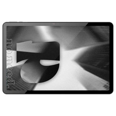 SPC Tablet Wuum T 11,1 HD+ 6GB(+8) 128GB Negra-IA10 SPC Tablet Wuum T 11,1 HD+ 6GB(+8) 128GB Negra
