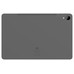 SPC Tablet Wuum T 11,1 HD+ 6GB(+8) 128GB Negra-IA12 SPC Tablet Wuum T 11,1 HD+ 6GB(+8) 128GB Negra