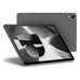 SPC Tablet Wuum T 11,1 HD+ 6GB(+8) 128GB Negra-IA12 SPC Tablet Wuum T 11,1 HD+ 6GB(+8) 128GB Negra