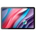 SPC TABLET GRAVITY 5 PRO 11"" IPS 256 GB BLACK