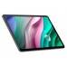 SPC TABLET GRAVITY 5 PRO 11"" IPS 256 GB BLACK